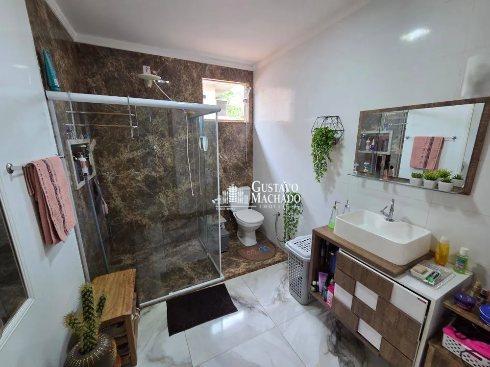Casa, 2 quartos, 180 m² - Foto 5