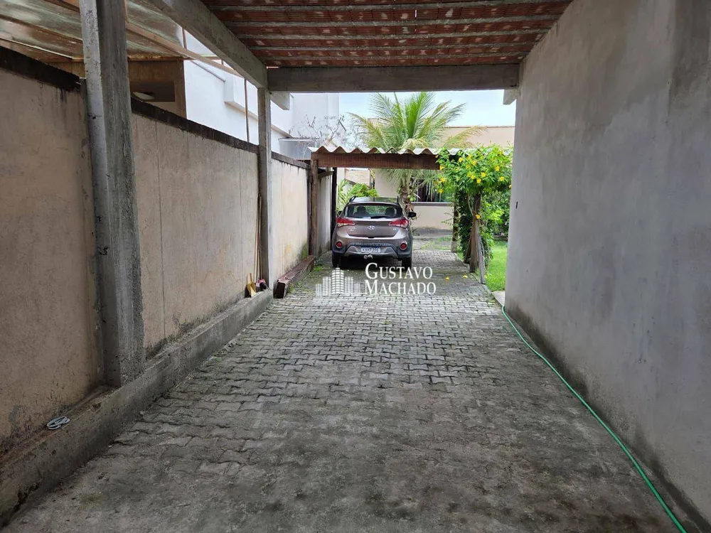 Casa, 2 quartos, 180 m² - Foto 10