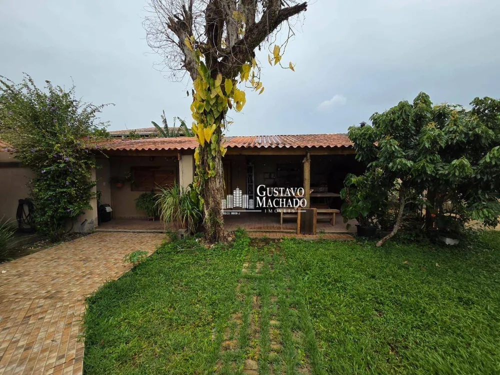 Casa, 2 quartos, 180 m² - Foto 14
