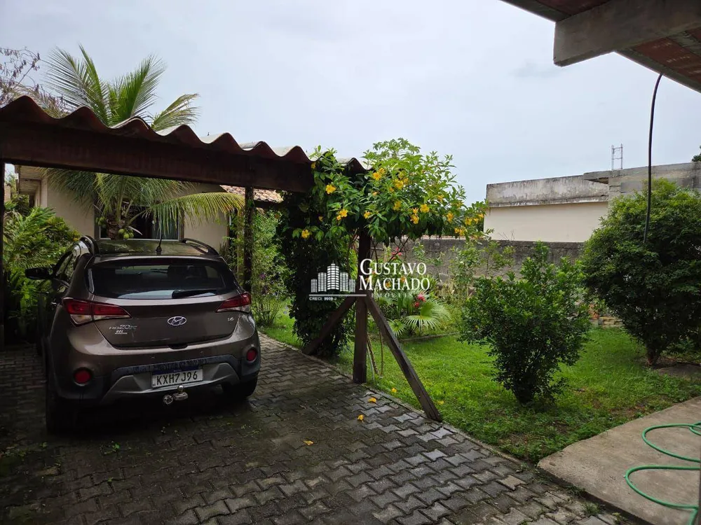 Casa, 2 quartos, 180 m² - Foto 12