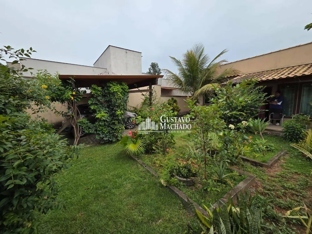 Casa, 2 quartos, 180 m² - Foto 15
