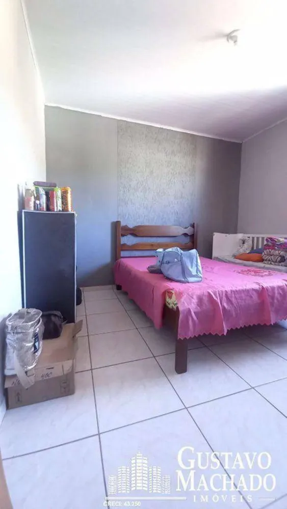 Casa, 3 quartos, 258 m² - Foto 17