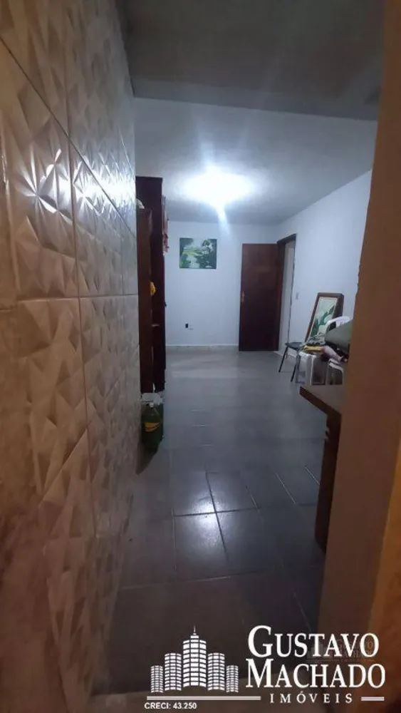 Casa, 3 quartos, 258 m² - Foto 9