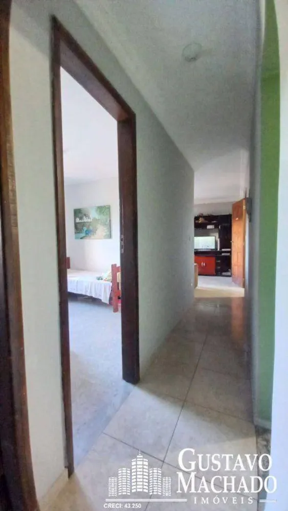 Casa, 3 quartos, 258 m² - Foto 6