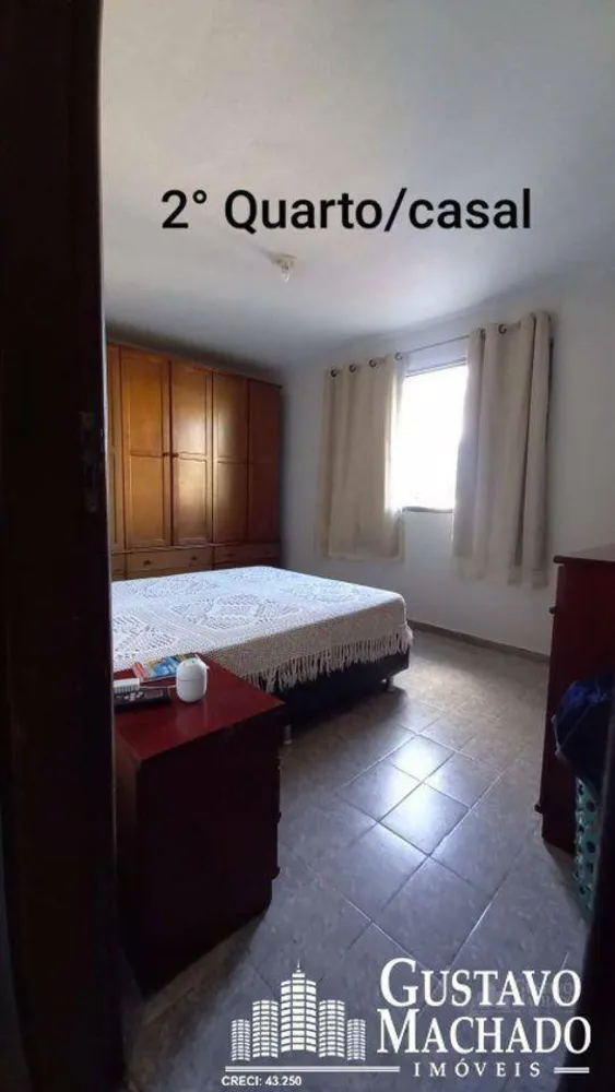 Casa, 3 quartos, 258 m² - Foto 4