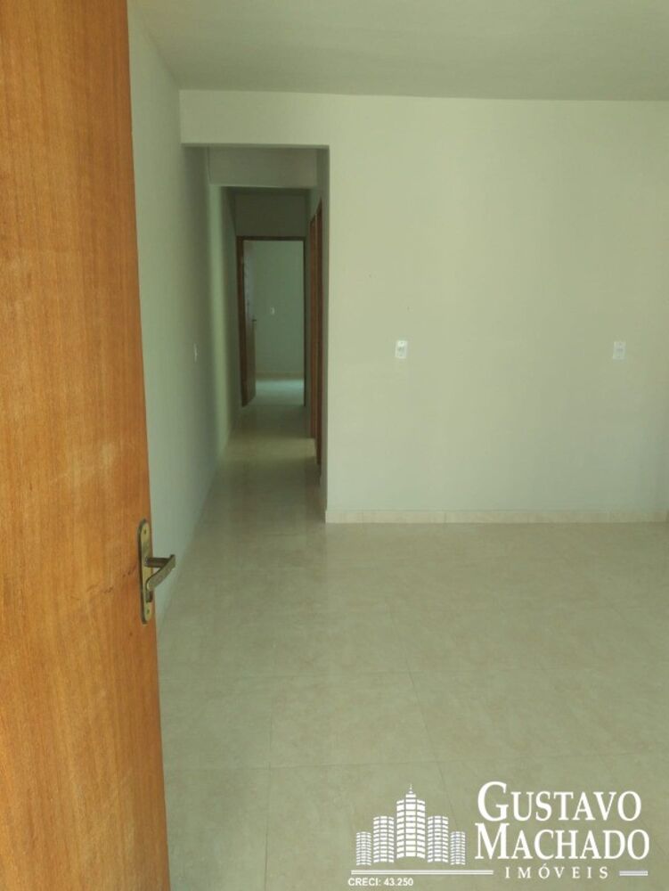 Casa, 2 quartos, 62 m² - Foto 4