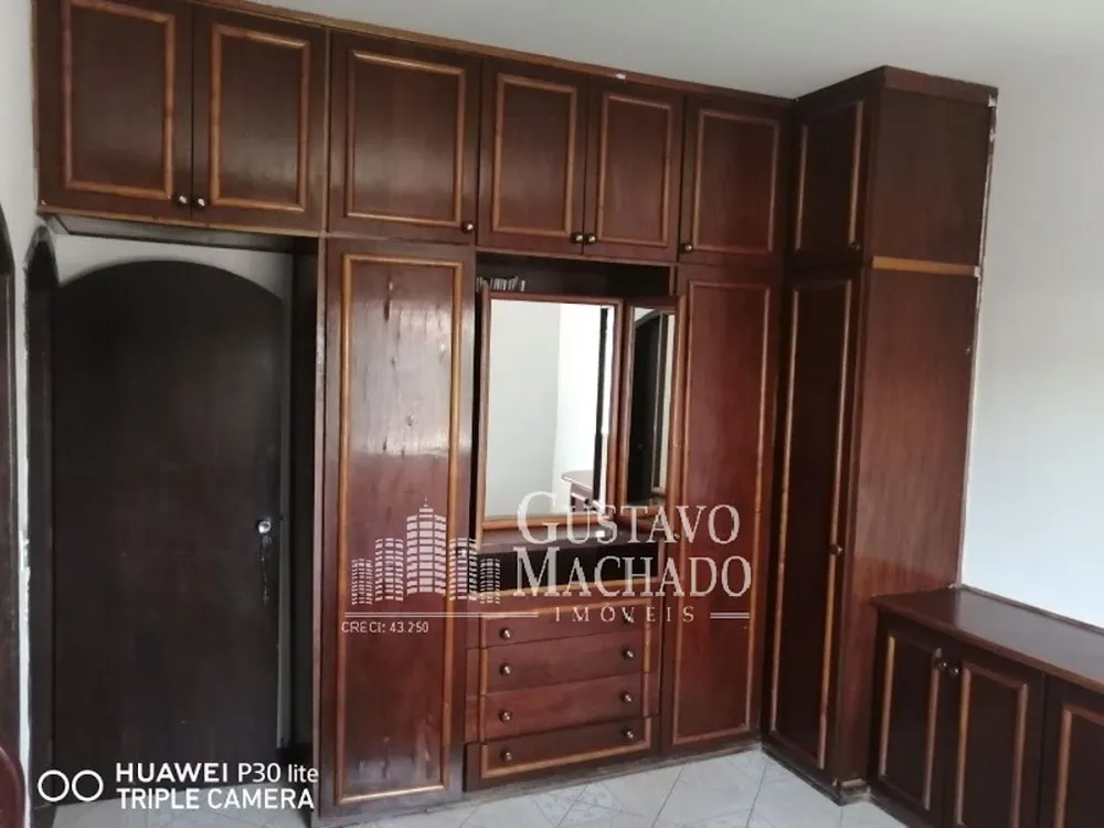 Apartamento, 3 quartos, 168 m² - Foto 10