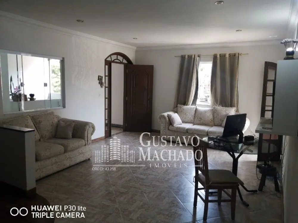 Apartamento, 3 quartos, 168 m² - Foto 11