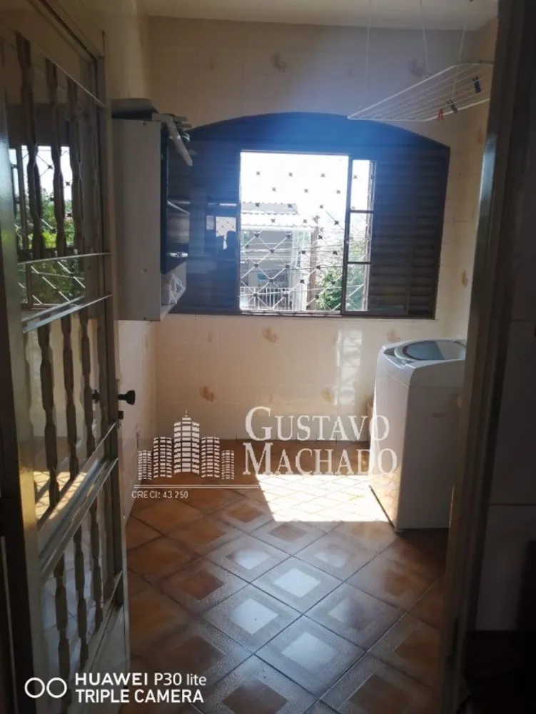 Apartamento, 3 quartos, 168 m² - Foto 4