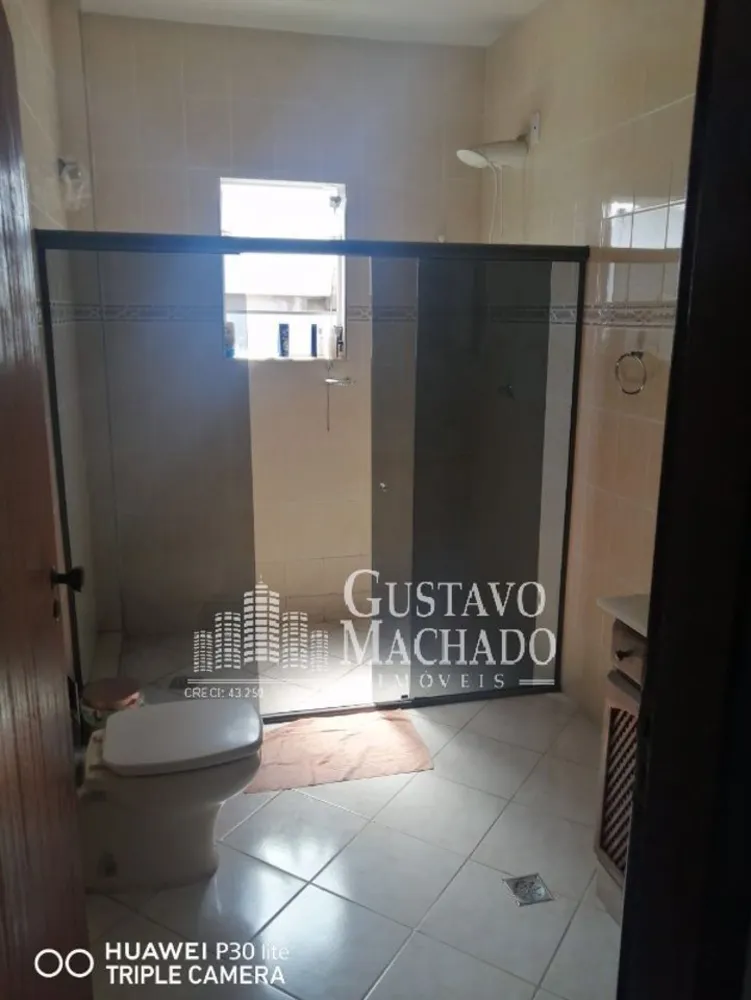 Apartamento, 3 quartos, 168 m² - Foto 8