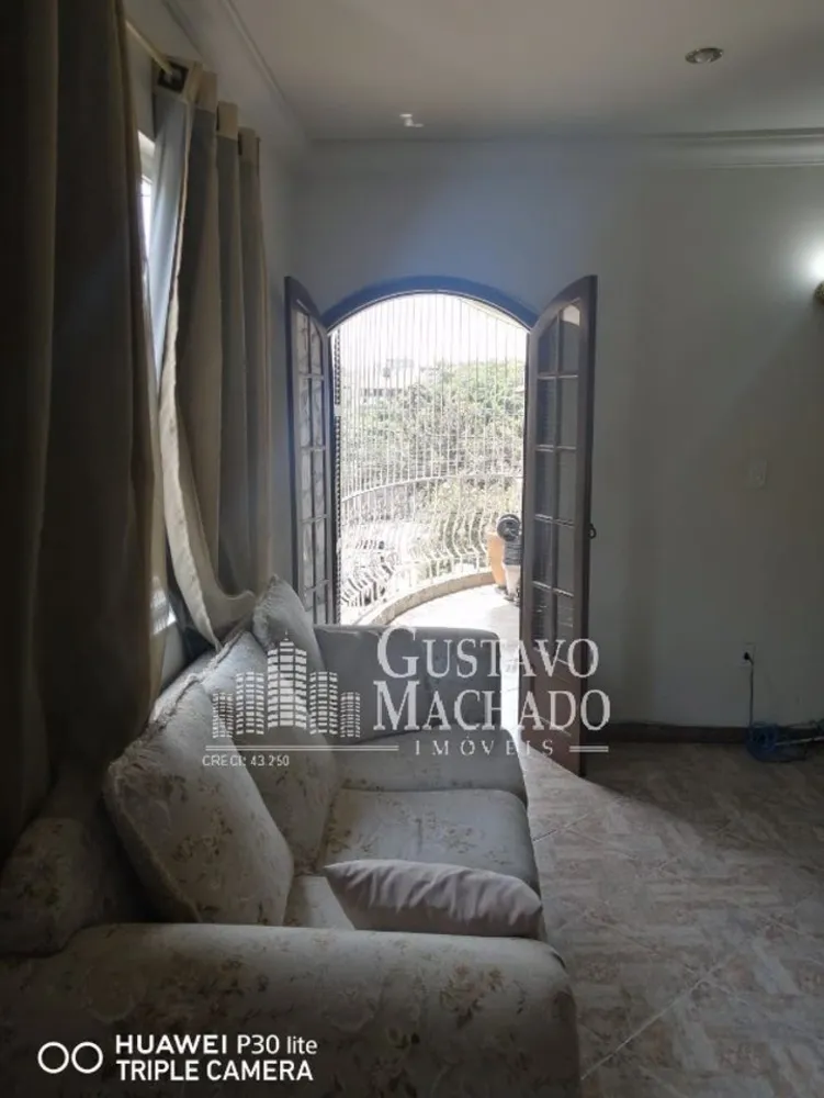 Apartamento, 3 quartos, 168 m² - Foto 7