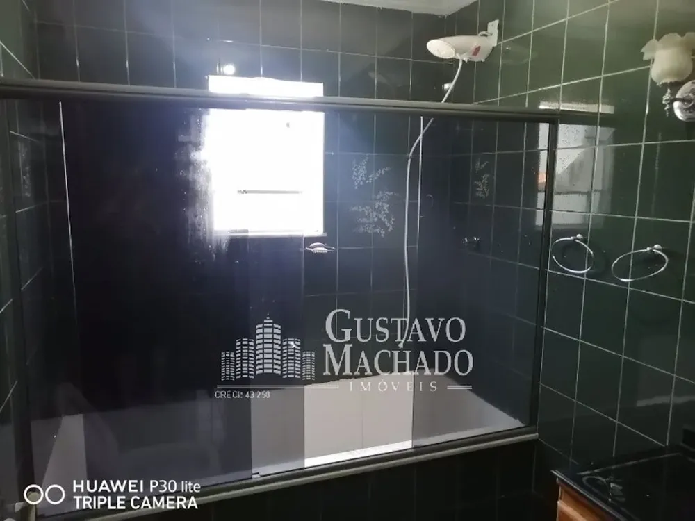 Apartamento, 3 quartos, 168 m² - Foto 3
