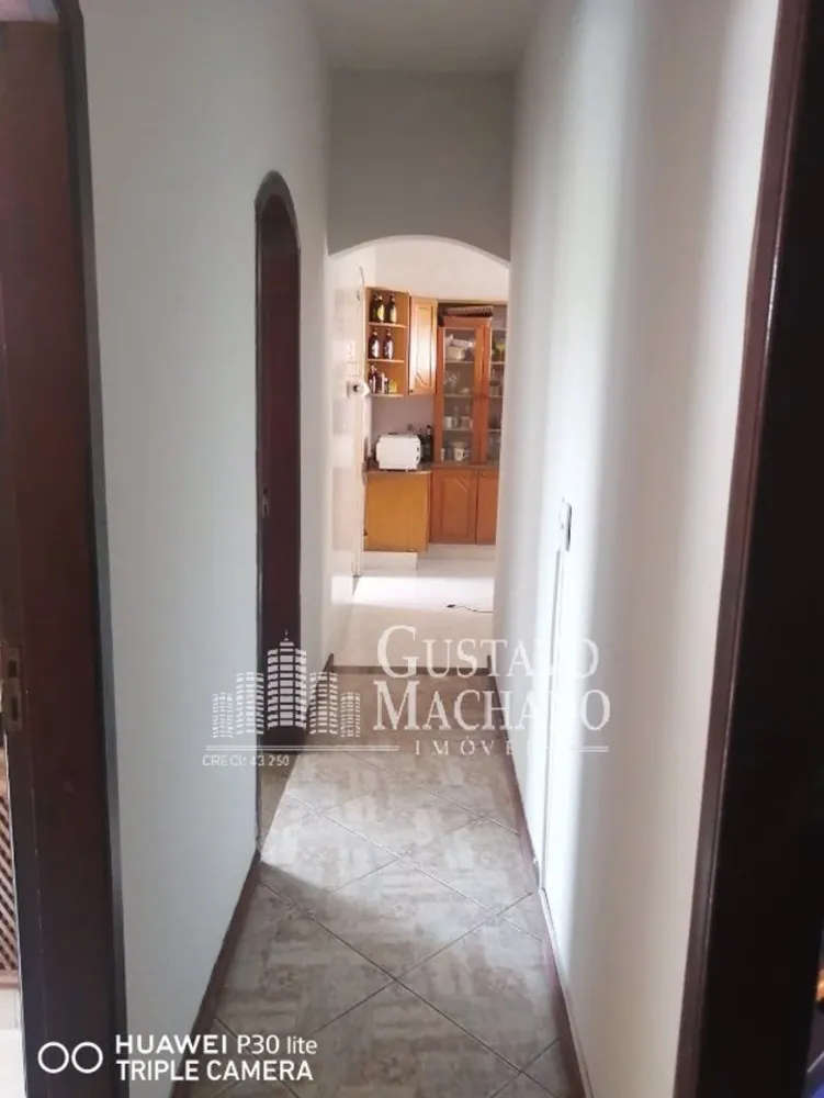 Apartamento, 3 quartos, 168 m² - Foto 2