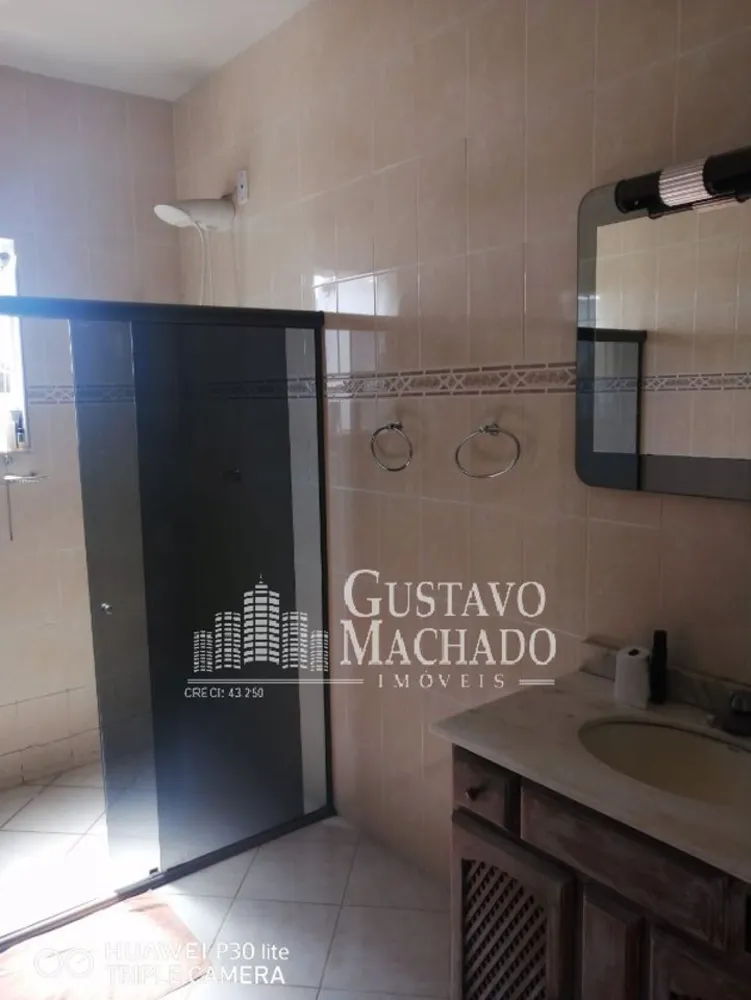 Apartamento, 3 quartos, 168 m² - Foto 9