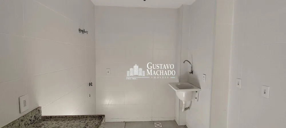 Apartamento, 2 quartos, 51 m² - Foto 14