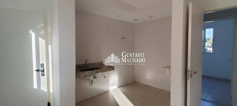 Apartamento, 2 quartos, 51 m² - Foto 22