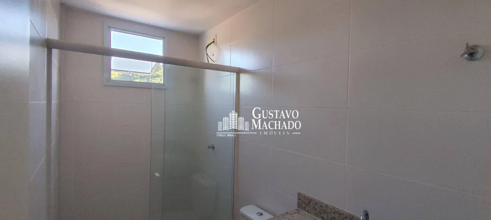 Apartamento, 2 quartos, 51 m² - Foto 7