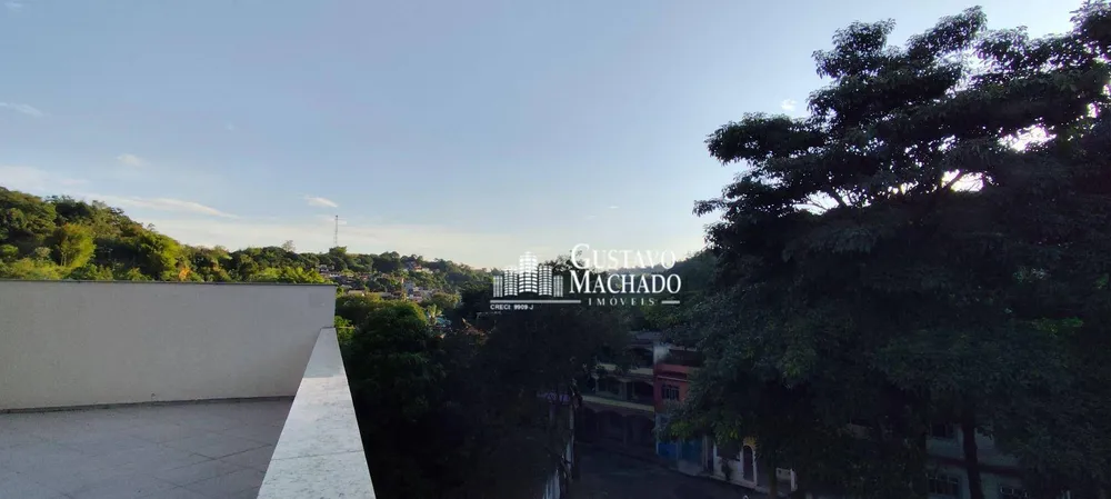 Apartamento, 2 quartos, 51 m² - Foto 23