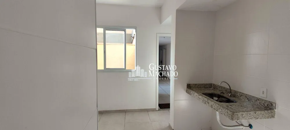 Apartamento, 2 quartos, 51 m² - Foto 13