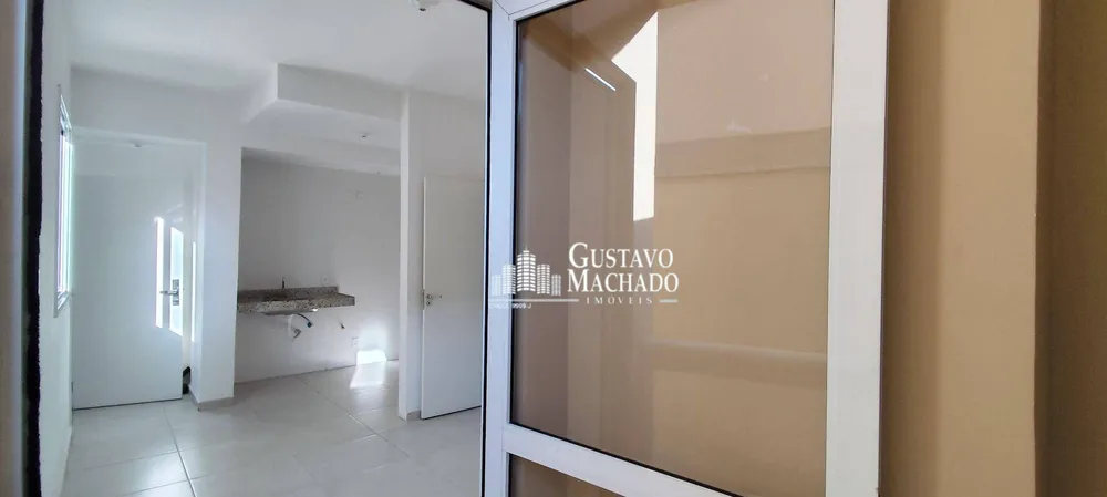 Apartamento, 2 quartos, 51 m² - Foto 12