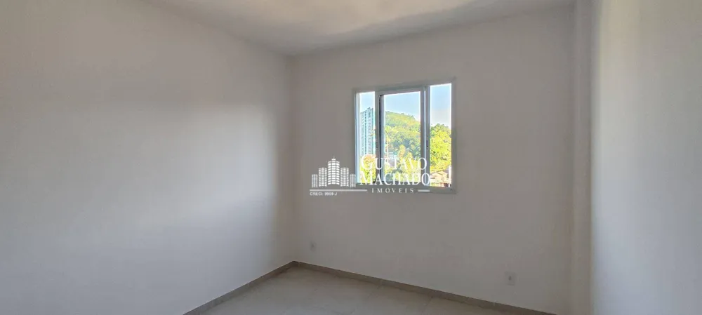 Apartamento, 2 quartos, 51 m² - Foto 15