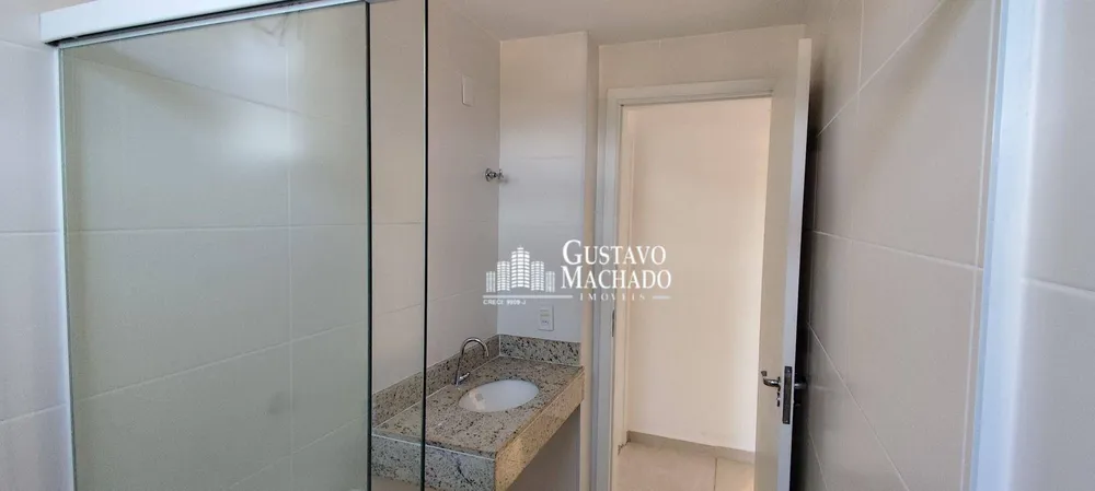 Apartamento, 2 quartos, 51 m² - Foto 6