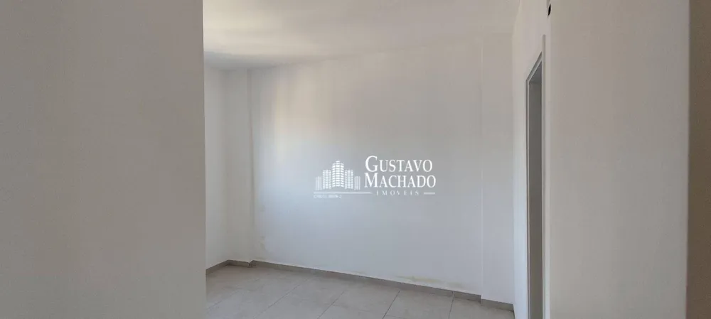 Apartamento, 2 quartos, 51 m² - Foto 16