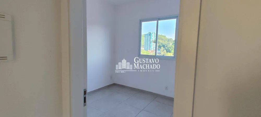 Apartamento, 2 quartos, 51 m² - Foto 9