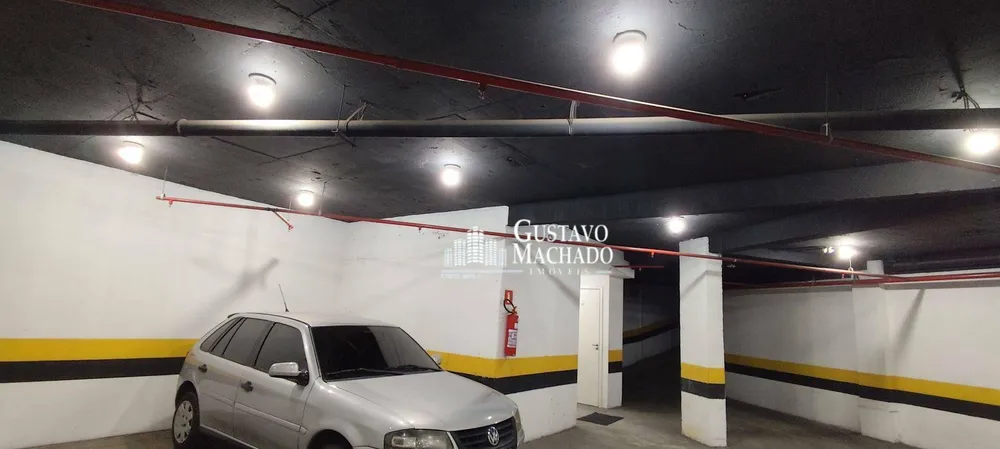 Apartamento, 2 quartos, 51 m² - Foto 30