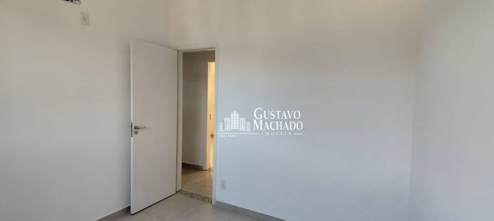 Apartamento, 2 quartos, 51 m² - Foto 10