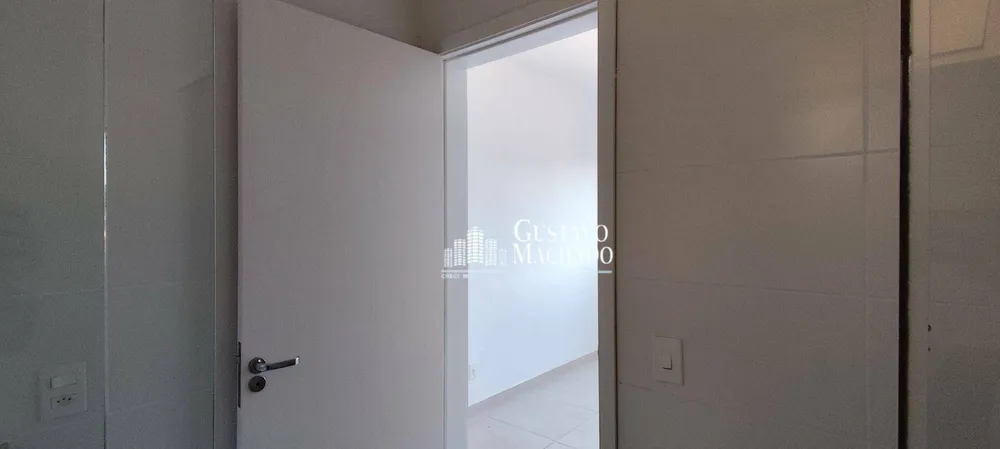 Apartamento, 2 quartos, 51 m² - Foto 5