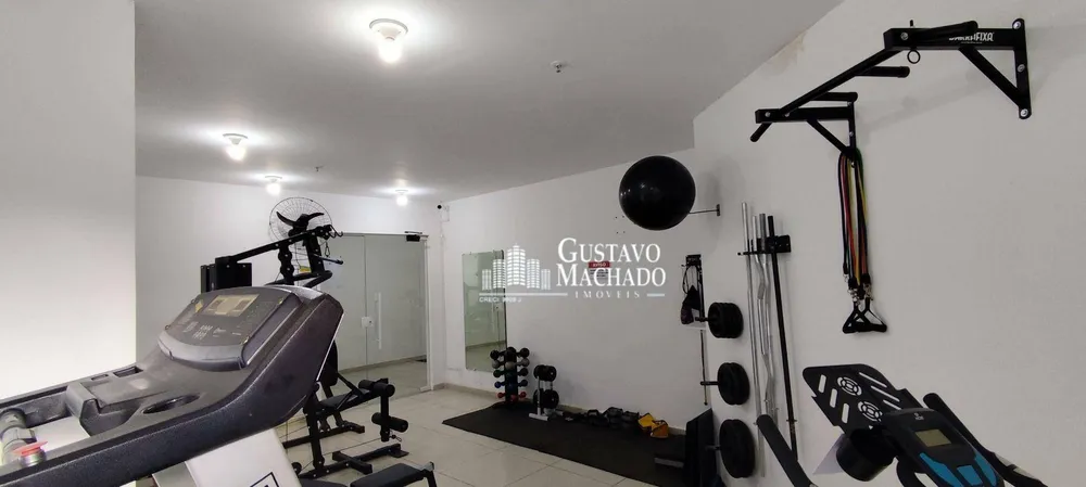 Apartamento, 2 quartos, 51 m² - Foto 29