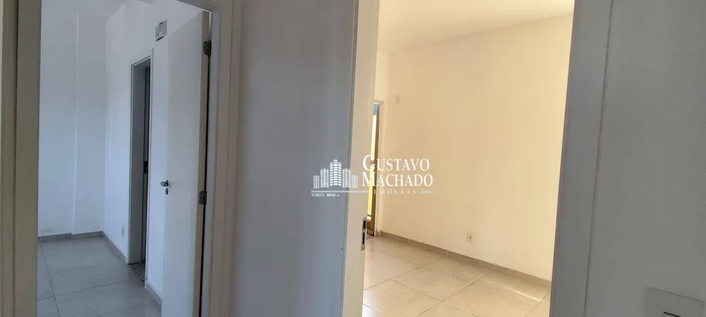 Apartamento, 2 quartos, 51 m² - Foto 18