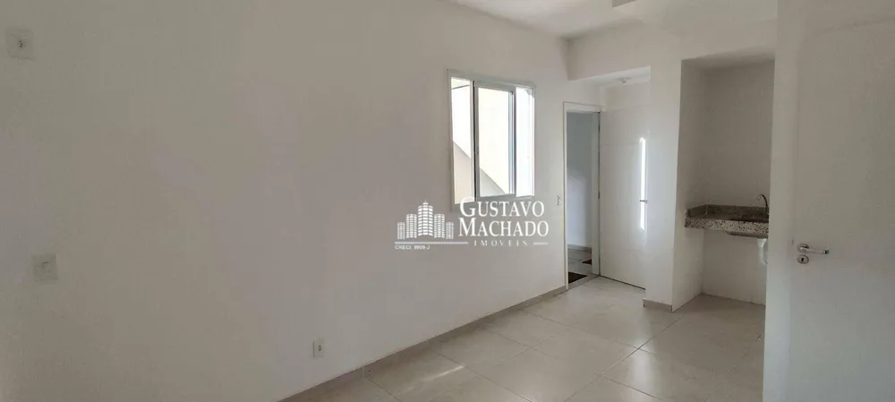 Apartamento, 2 quartos, 51 m² - Foto 19
