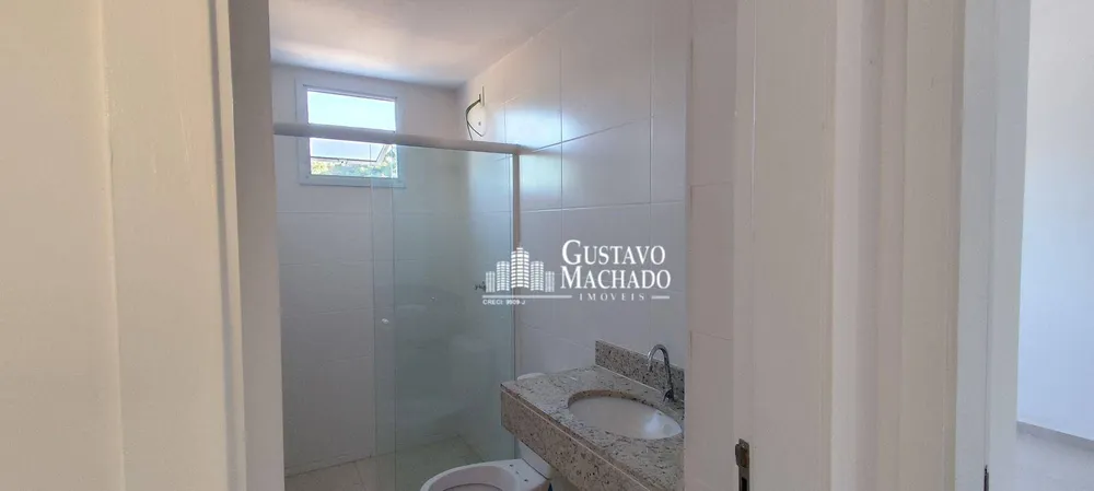 Apartamento, 2 quartos, 51 m² - Foto 8