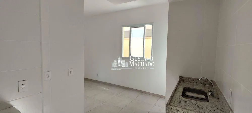 Apartamento, 2 quartos, 51 m² - Foto 21
