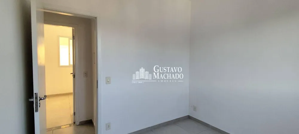 Apartamento, 2 quartos, 51 m² - Foto 11