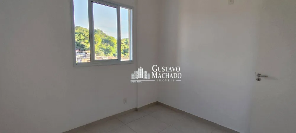 Apartamento, 2 quartos, 51 m² - Foto 4
