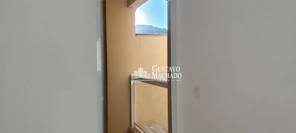 Apartamento, 2 quartos, 51 m² - Foto 20