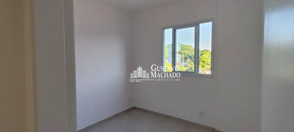 Apartamento, 2 quartos, 51 m² - Foto 17