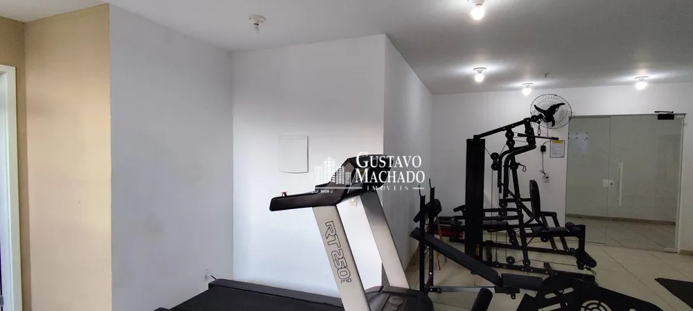 Apartamento, 2 quartos, 51 m² - Foto 27
