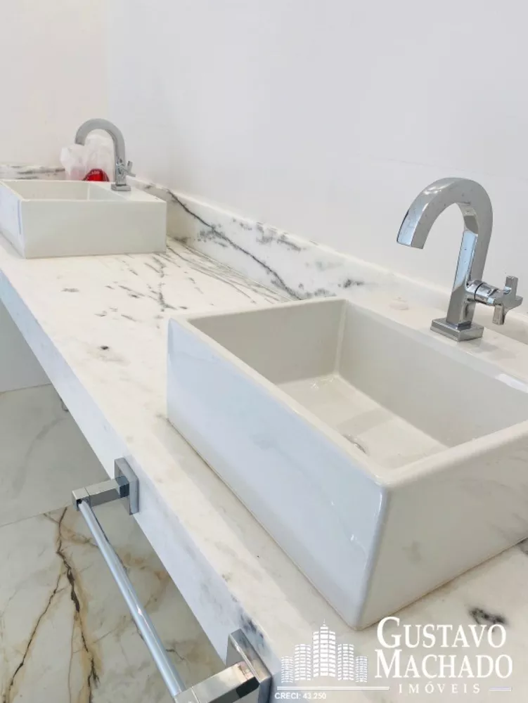 Casa, 4 quartos, 365 m² - Foto 24