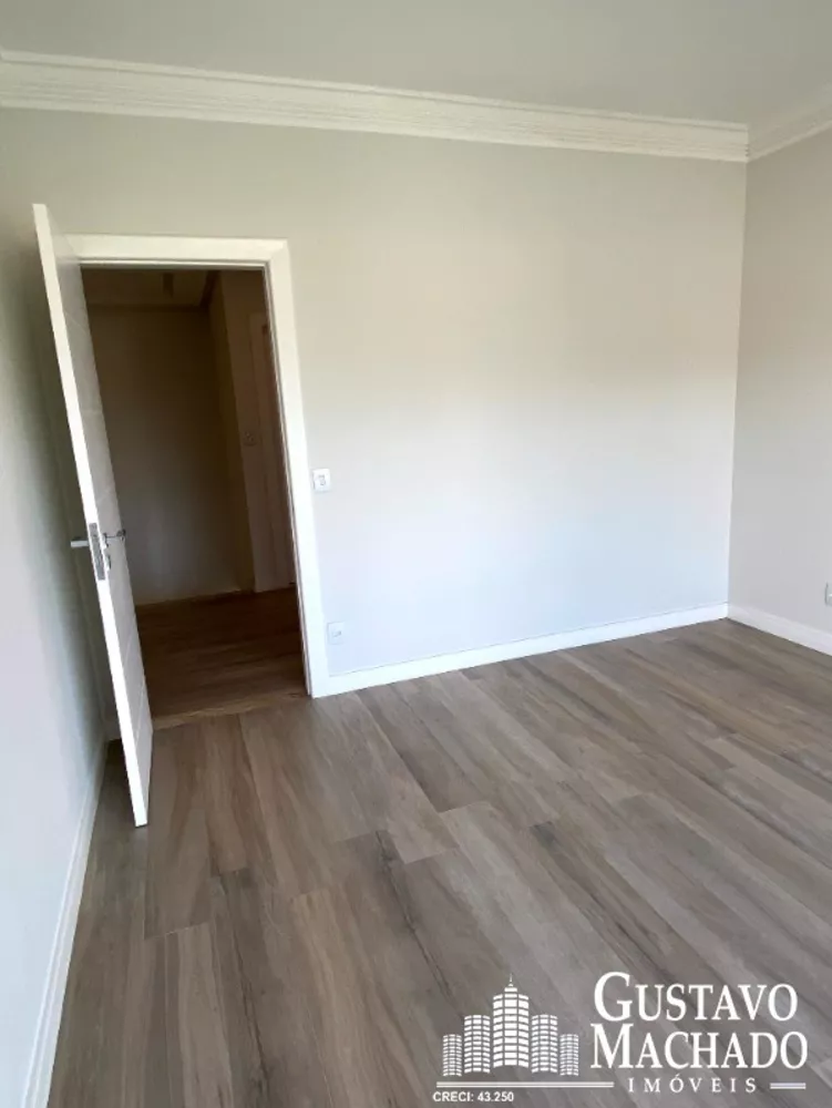 Casa, 4 quartos, 365 m² - Foto 5