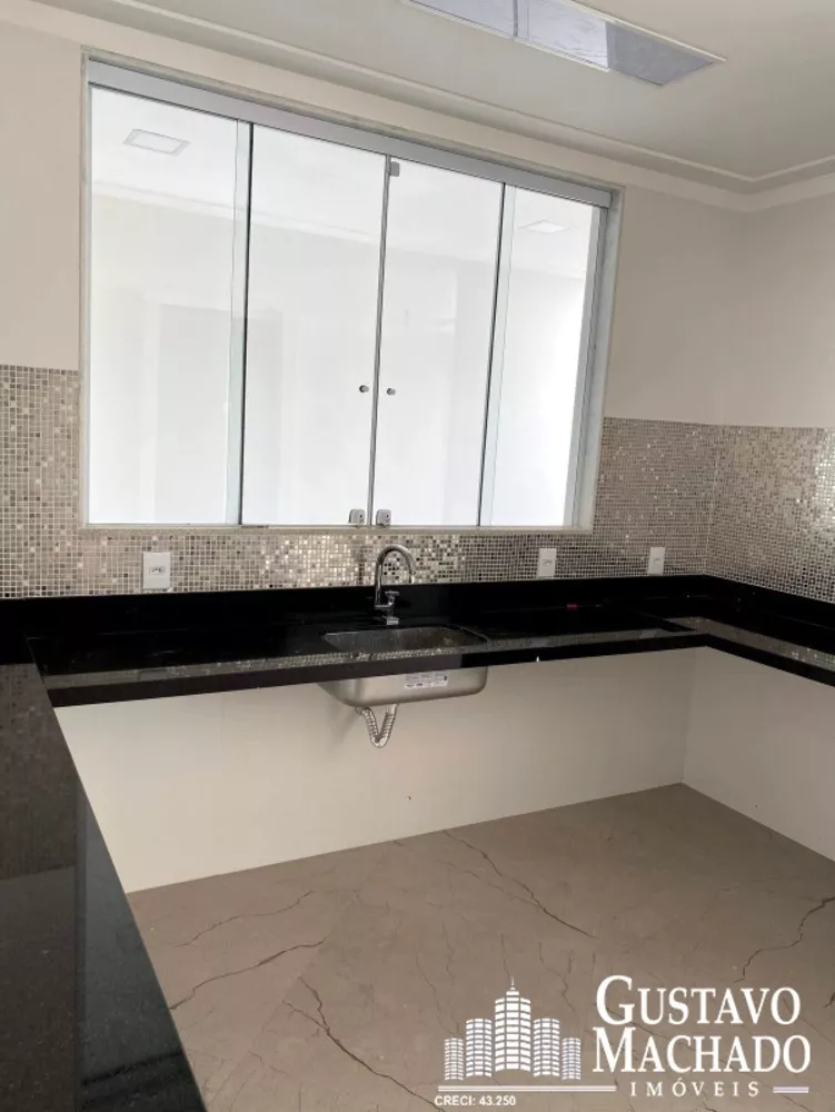 Casa, 4 quartos, 365 m² - Foto 16