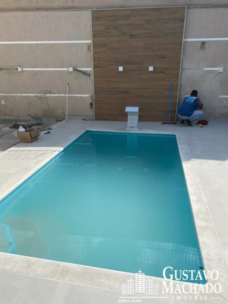 Casa, 4 quartos, 365 m² - Foto 26