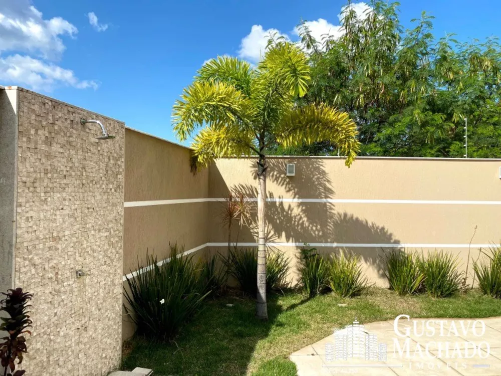 Casa, 4 quartos, 365 m² - Foto 12