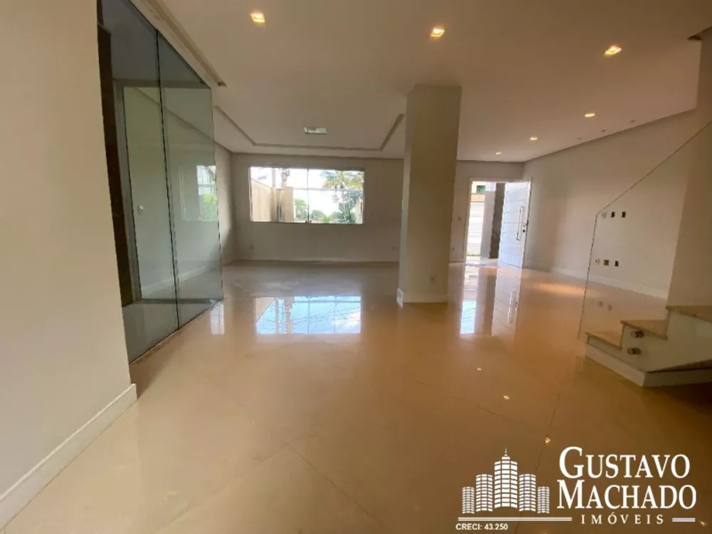 Casa, 4 quartos, 365 m² - Foto 4