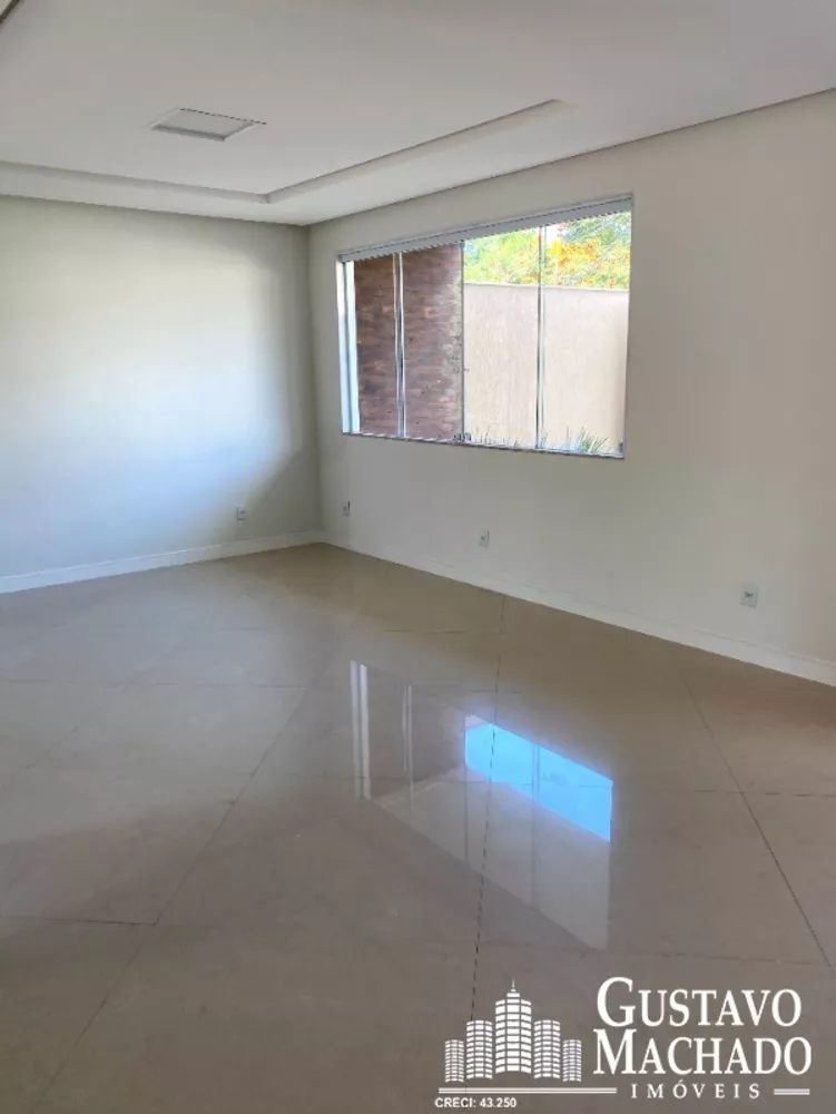 Casa, 4 quartos, 365 m² - Foto 23