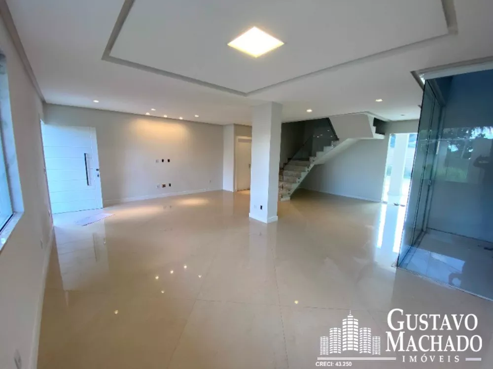 Casa, 4 quartos, 365 m² - Foto 3