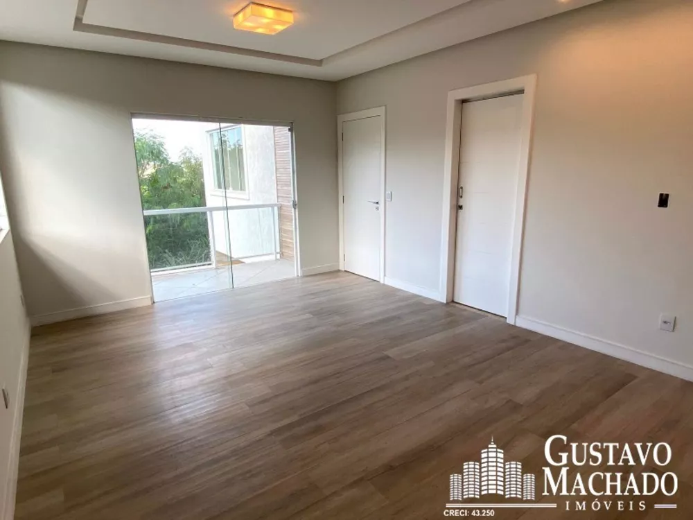 Casa, 4 quartos, 365 m² - Foto 6